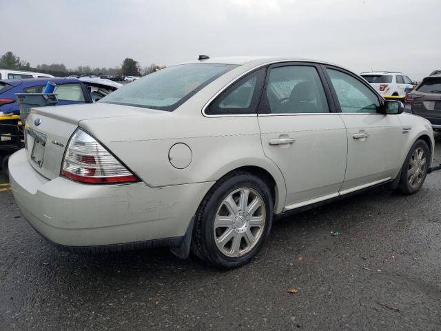 Photo 2 VIN: 1FAHP25W08G154062 - FORD TAURUS LIM 