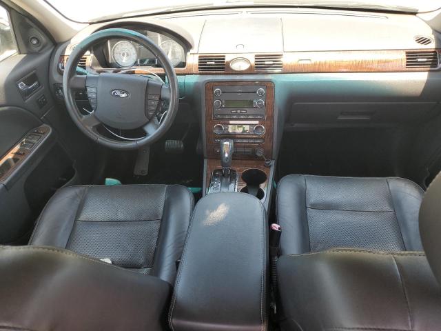 Photo 7 VIN: 1FAHP25W18G134323 - FORD TAURUS 