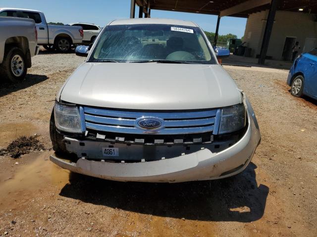 Photo 4 VIN: 1FAHP25W38G157716 - FORD TAURUS LIM 