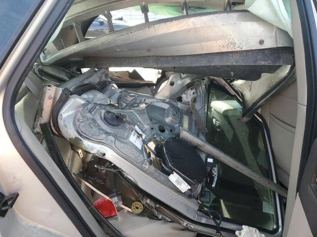 Photo 9 VIN: 1FAHP25W49G112141 - FORD TAURUS 