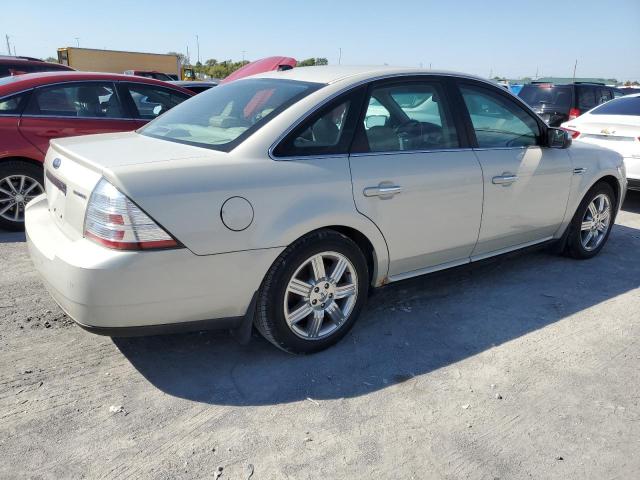 Photo 2 VIN: 1FAHP25W58G119243 - FORD TAURUS LIM 