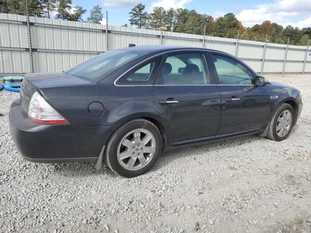 Photo 2 VIN: 1FAHP25W58G134048 - FORD TAURUS 