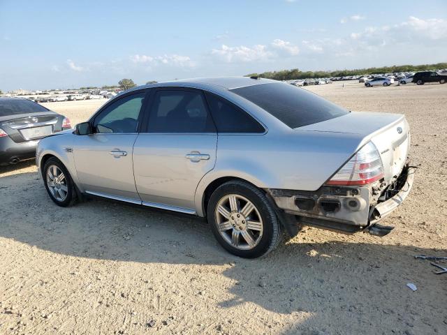 Photo 1 VIN: 1FAHP25W79G118323 - FORD TAURUS LIM 