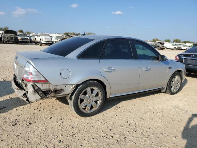 Photo 2 VIN: 1FAHP25W79G118323 - FORD TAURUS LIM 