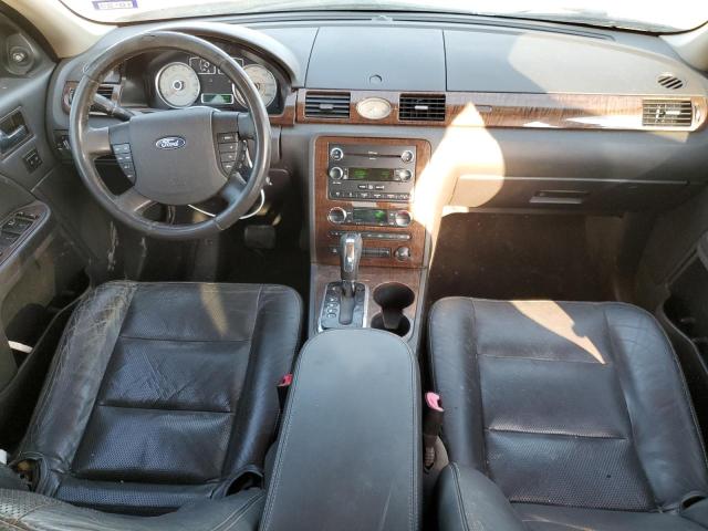 Photo 7 VIN: 1FAHP25W79G118323 - FORD TAURUS LIM 