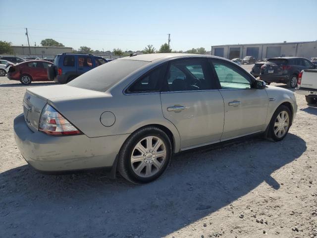 Photo 2 VIN: 1FAHP25W88G112352 - FORD TAURUS LIM 