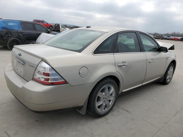 Photo 2 VIN: 1FAHP25W89G111218 - FORD TAURUS 