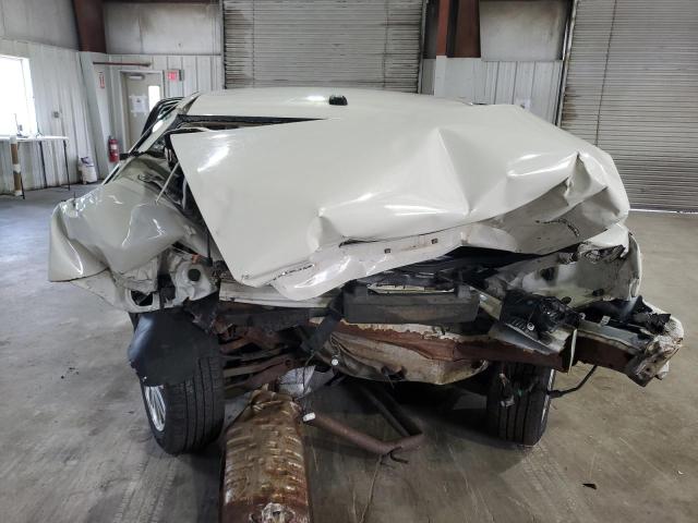 Photo 5 VIN: 1FAHP25W99G125046 - FORD TAURUS 