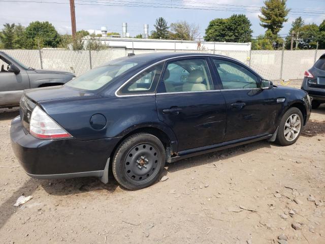 Photo 2 VIN: 1FAHP27W38G170642 - FORD TAURUS SEL 