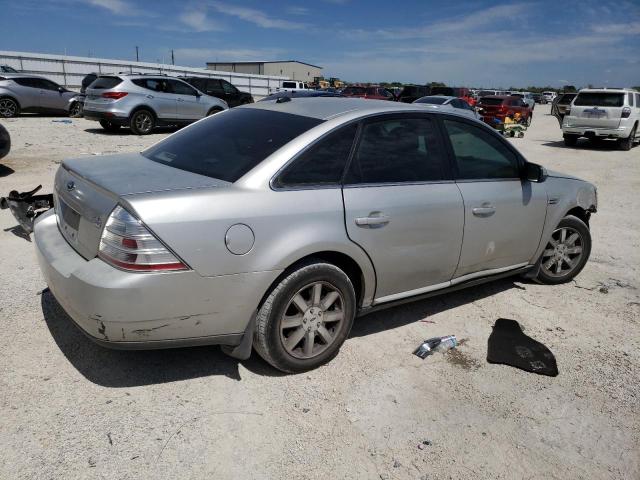 Photo 2 VIN: 1FAHP27W48G125743 - FORD TAURUS SEL 