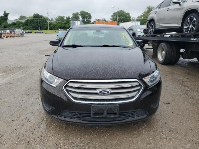 Photo 4 VIN: 1FAHP2D80EG161012 - FORD TAURUS 