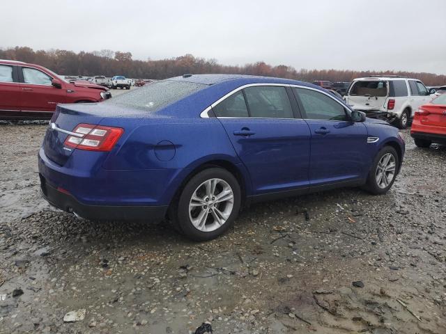 Photo 2 VIN: 1FAHP2D80FG167720 - FORD TAURUS SE 