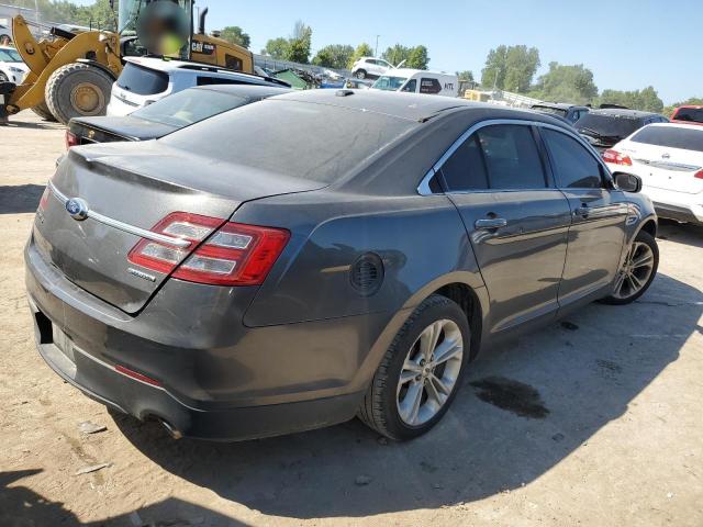 Photo 2 VIN: 1FAHP2D80FG202434 - FORD TAURUS 