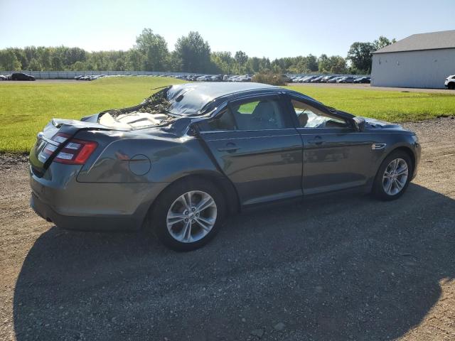 Photo 2 VIN: 1FAHP2D80GG121693 - FORD TAURUS SE 