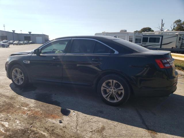 Photo 1 VIN: 1FAHP2D80GG141541 - FORD TAURUS SE 