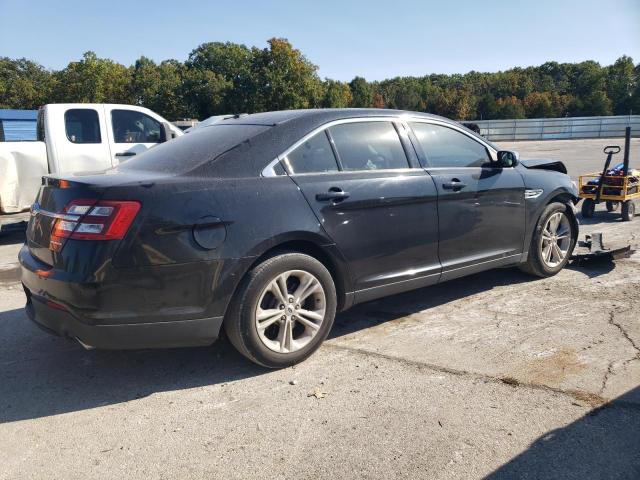 Photo 2 VIN: 1FAHP2D80GG141541 - FORD TAURUS SE 