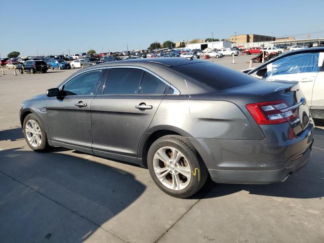 Photo 1 VIN: 1FAHP2D80GG150241 - FORD TAURUS SE 