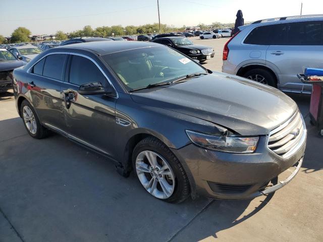 Photo 3 VIN: 1FAHP2D80GG150241 - FORD TAURUS SE 