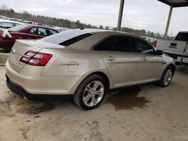 Photo 2 VIN: 1FAHP2D80HG112798 - FORD TAURUS 