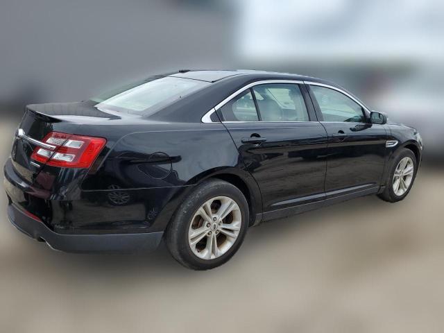 Photo 2 VIN: 1FAHP2D80JG102424 - FORD TAURUS 