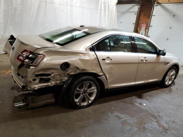 Photo 2 VIN: 1FAHP2D80JG105369 - FORD TAURUS 