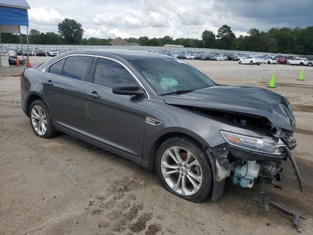 Photo 3 VIN: 1FAHP2D80JG135942 - FORD TAURUS 