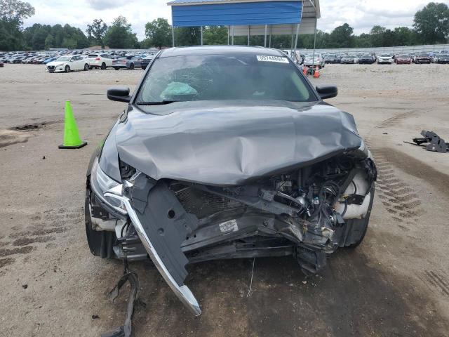 Photo 4 VIN: 1FAHP2D80JG135942 - FORD TAURUS 