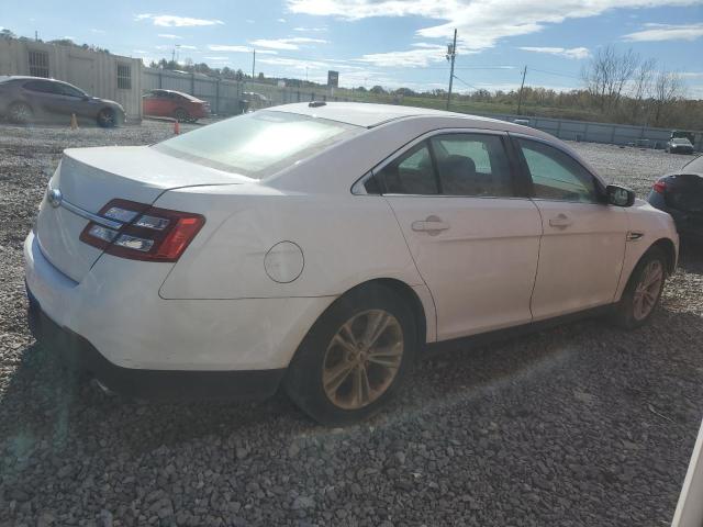 Photo 2 VIN: 1FAHP2D80KG117541 - FORD TAURUS SE 