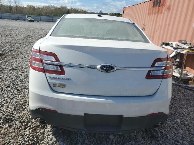 Photo 5 VIN: 1FAHP2D80KG117541 - FORD TAURUS SE 