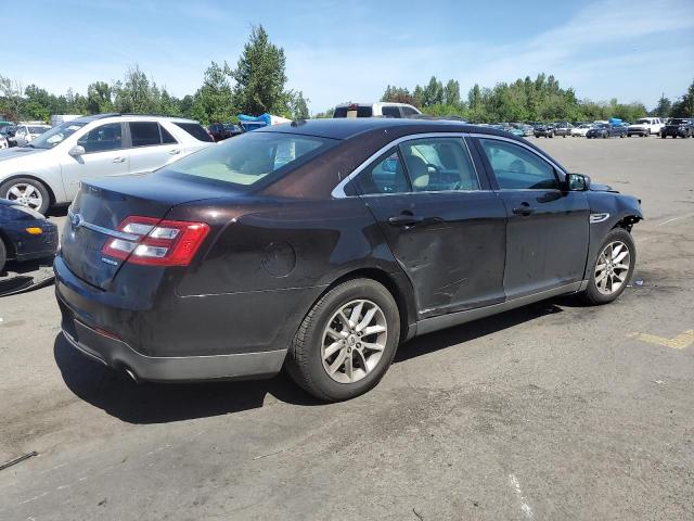 Photo 2 VIN: 1FAHP2D81DG137347 - FORD TAURUS 