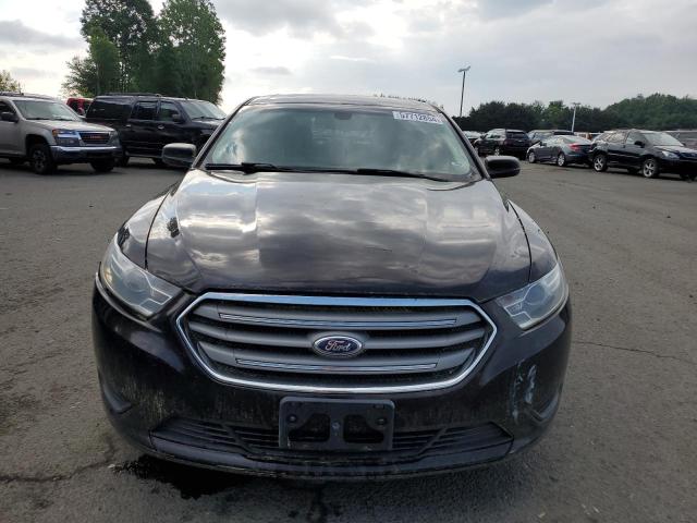 Photo 4 VIN: 1FAHP2D81DG201998 - FORD TAURUS 