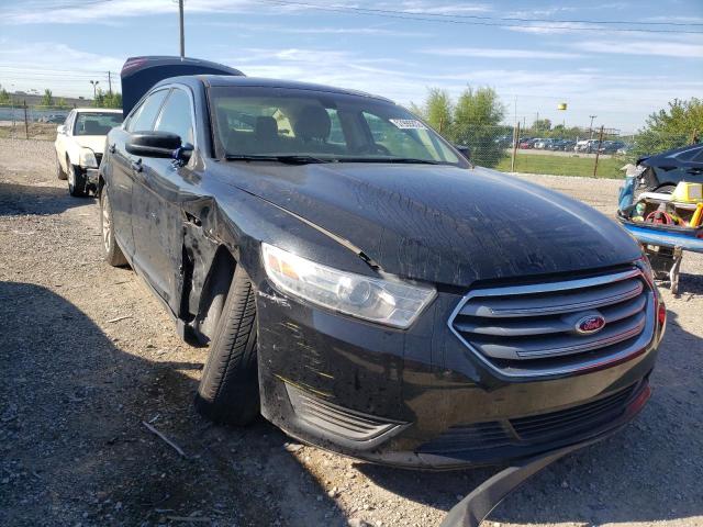 Photo 0 VIN: 1FAHP2D81DG204464 - FORD TAURUS SE 