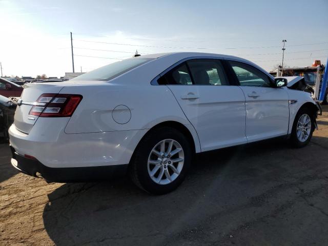 Photo 2 VIN: 1FAHP2D81EG123398 - FORD TAURUS SE 