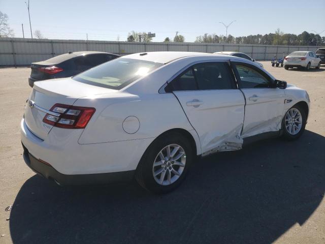 Photo 2 VIN: 1FAHP2D81EG150651 - FORD TAURUS 