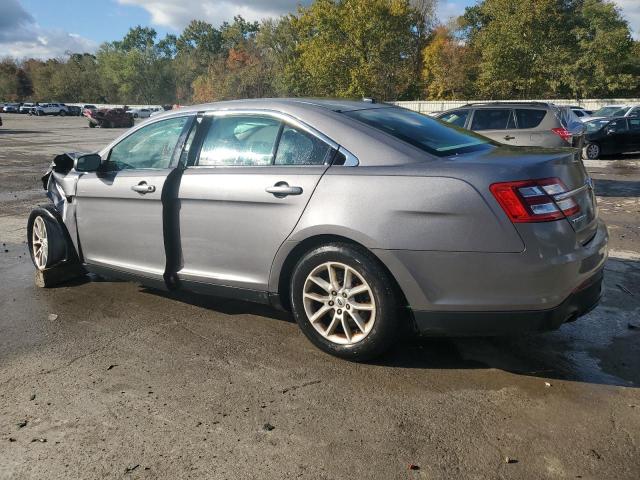 Photo 1 VIN: 1FAHP2D81EG166154 - FORD TAURUS SE 