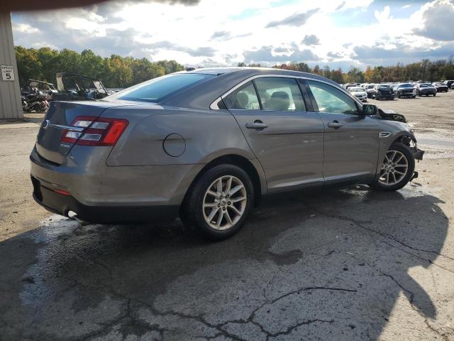 Photo 2 VIN: 1FAHP2D81EG166154 - FORD TAURUS SE 