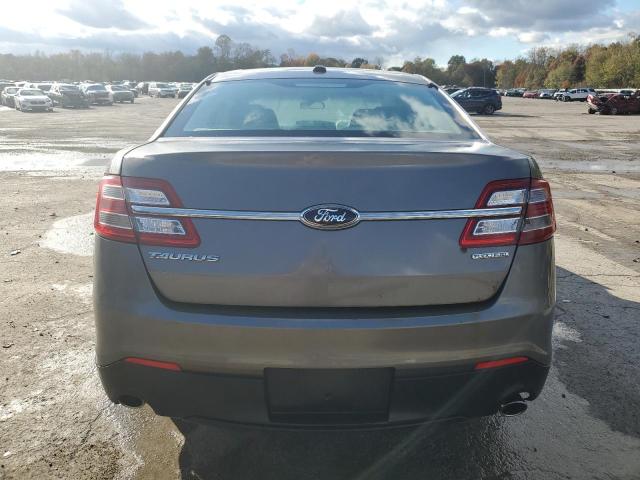 Photo 5 VIN: 1FAHP2D81EG166154 - FORD TAURUS SE 