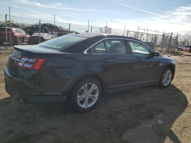 Photo 2 VIN: 1FAHP2D81GG117085 - FORD TAURUS 