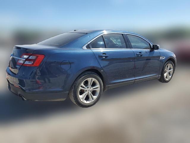 Photo 2 VIN: 1FAHP2D81GG146795 - FORD TAURUS 