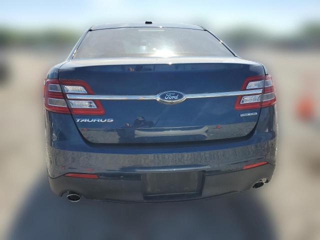 Photo 5 VIN: 1FAHP2D81GG146795 - FORD TAURUS 