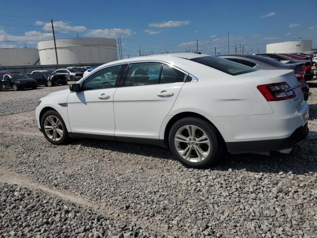 Photo 1 VIN: 1FAHP2D81GG149163 - FORD TAURUS SE 