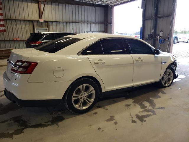 Photo 2 VIN: 1FAHP2D81HG130372 - FORD TAURUS SE 