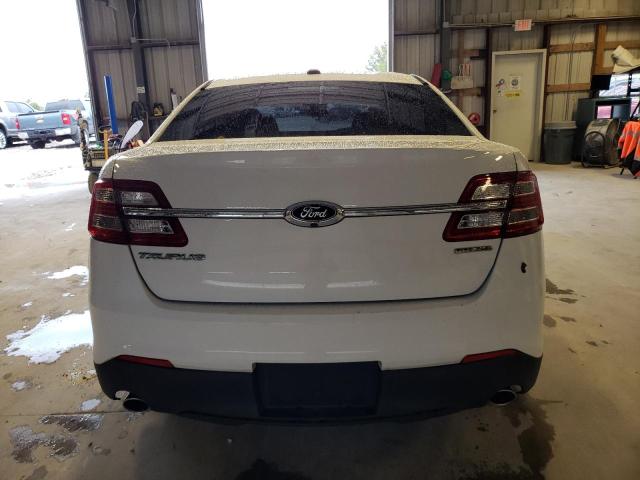 Photo 5 VIN: 1FAHP2D81HG130372 - FORD TAURUS SE 