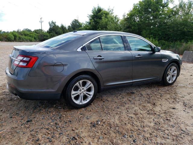 Photo 2 VIN: 1FAHP2D81JG101296 - FORD TAURUS SE 