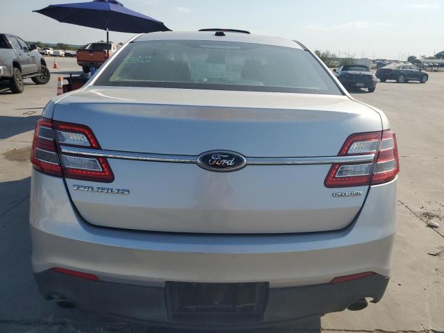 Photo 5 VIN: 1FAHP2D82DG145859 - FORD TAURUS SE 