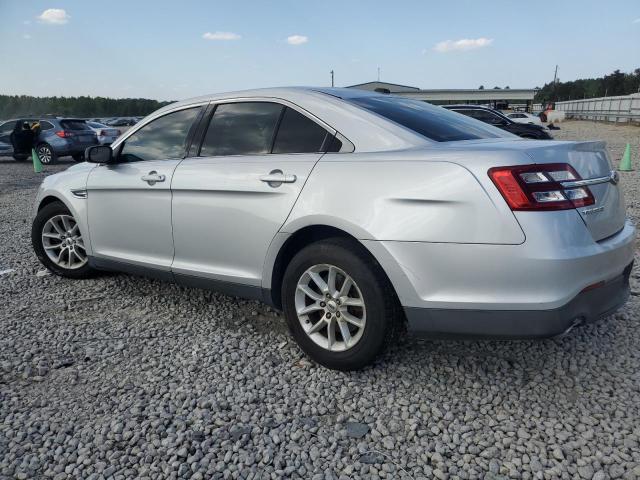 Photo 1 VIN: 1FAHP2D82DG230524 - FORD TAURUS SE 