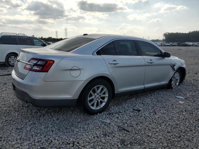 Photo 2 VIN: 1FAHP2D82DG230524 - FORD TAURUS SE 