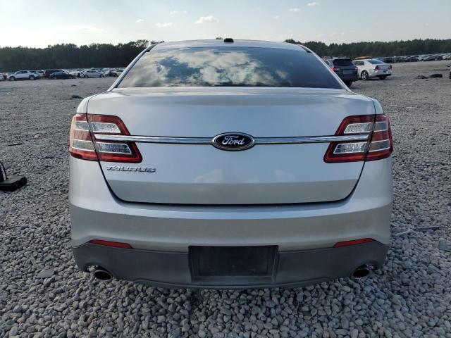 Photo 5 VIN: 1FAHP2D82DG230524 - FORD TAURUS SE 