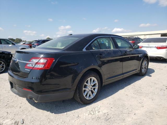 Photo 2 VIN: 1FAHP2D82DG232290 - FORD TAURUS SE 