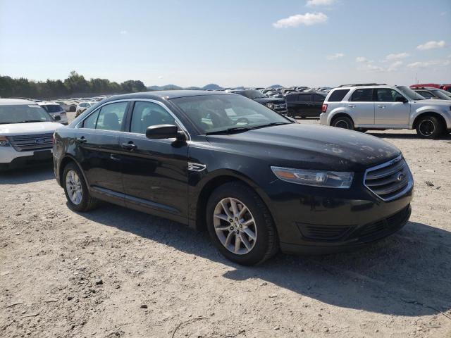 Photo 3 VIN: 1FAHP2D82DG232290 - FORD TAURUS SE 